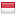 spesifikasi.co.id hosted country